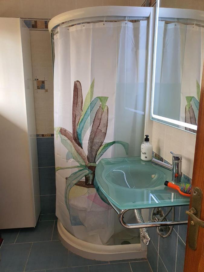 Playa Del Ingles Estudio Los Molinos 205 ماسبالوماس المظهر الخارجي الصورة