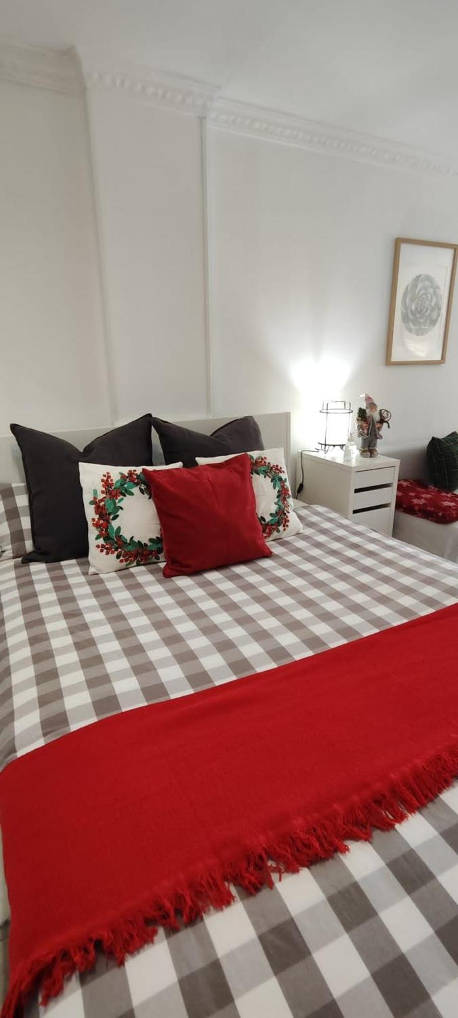 Playa Del Ingles Estudio Los Molinos 205 ماسبالوماس المظهر الخارجي الصورة