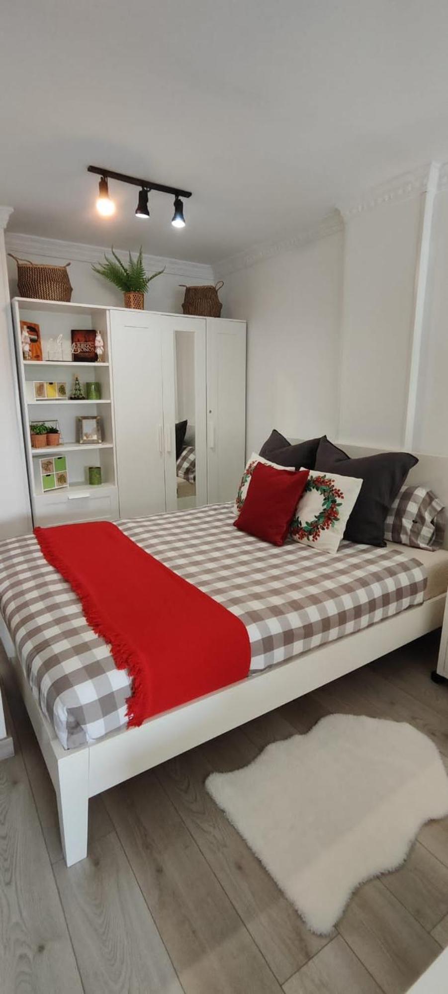 Playa Del Ingles Estudio Los Molinos 205 ماسبالوماس المظهر الخارجي الصورة